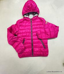 PIUMINO COLMAR ORIGINALS 100 GRAMMI