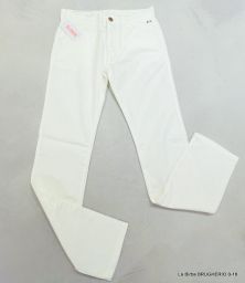 PANTALONI SUN 68  NUOVI