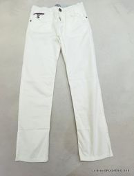 PANTALONI JOHNNY LAMBS
