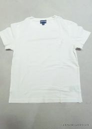 MAGLIA VILLEBREQUIN M/C
