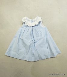 VESTITO JACADI