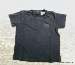 MAGLIA EMPORIO ARMANI MAI USATA