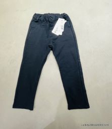 PANTALONI BIRB NUOVI