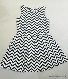 VESTITO GUESS