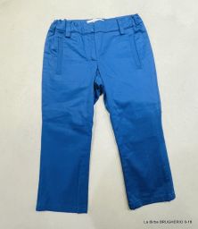 PANTALONI SIMONETTA MINI
