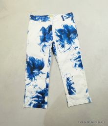 PANTALONI TO BE TOO