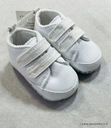 SCARPE CULLA GAP NUOVE