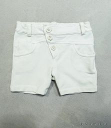 SHORT COSICOME