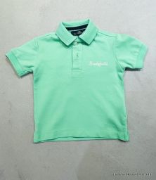 POLO M/C BROOKSFIELD