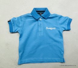 POLO M/C BROOKSFIELD