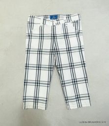 PANTALONI FAY