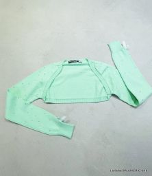 SCALDACUORE PAESAGGINO C/STRASS