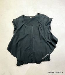 MAGLIA M/C DIESEL
