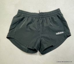 SHORT ADIDAS