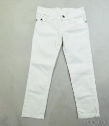 JEANS NOLITA