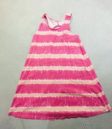 VESTITO  GAP