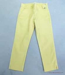 PANTALONI BYBLOS