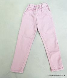 JEANS ONLY CANDY