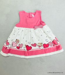 VESTITO MAYORAL