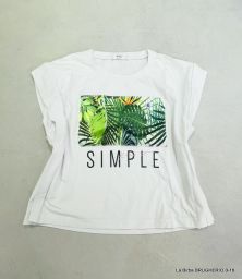 MAGLIA YCLU