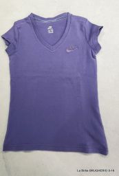 MAGLIA M/C NIKE
