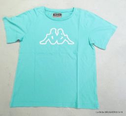 MAGLIA M/C KAPPA