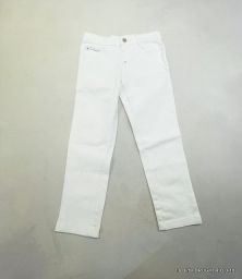 JEANS BRUMS