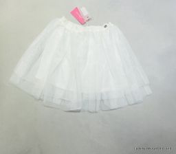 GONNA GAUDI TULLE NUOVA