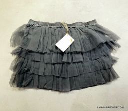 GONNA LIU JO TULLE NUOVA