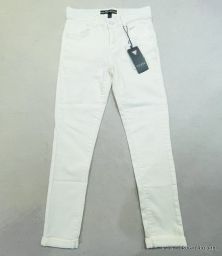 JEANS GUESS NUOVI