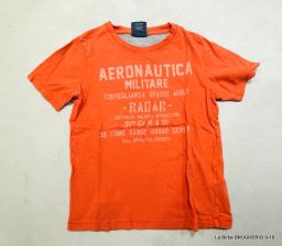 MAGLIA AERONAUTICA MILITARE M/C