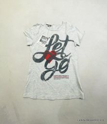 MAGLIA MEK NUOVA