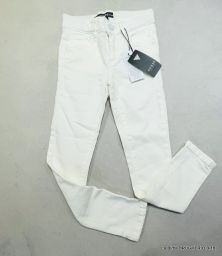 JEANS GUESS NUOVI