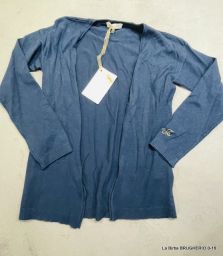 CARDIGAN LIU JO NUOVO