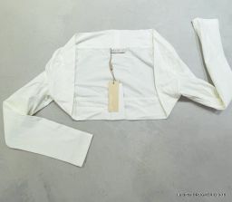 COPRISPALLE ALICE PI NUOVO