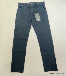 PANTALONI PEUTEREY NUOVI