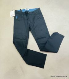 PANTALONI BYBLOS NUOVI
