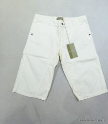 BERMUDA TRUSSARDI NUOVI
