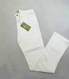 JEANS TRUSSARDI NUOVI