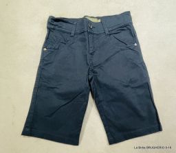 BERMUDA TRUSSARDI