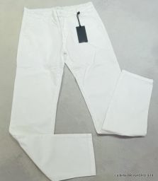 PANTALONI PEUTEREY NUOVI
