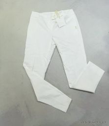 PANTALONI COTONE LIU JO NUOVI