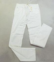 PANTALONI COTONE LIU JO NUOVI