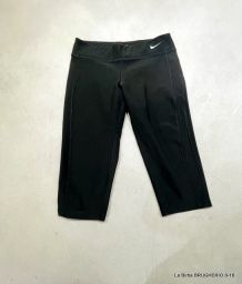 LEGGINGS NIKE