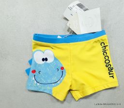 COSTUME CHICCO NUOVO
