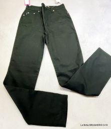 PANTALONI MOSCHINO NUOVI TG 30