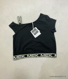 TOP MEK NUOVO