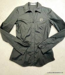 CAMICIA GUESS BY MARCIANO XS