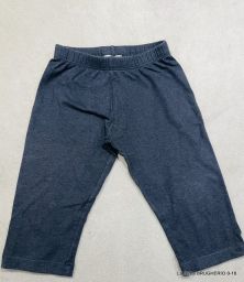 LEGGINGS ARMANI