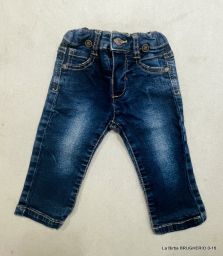 JEANS MAYORAL